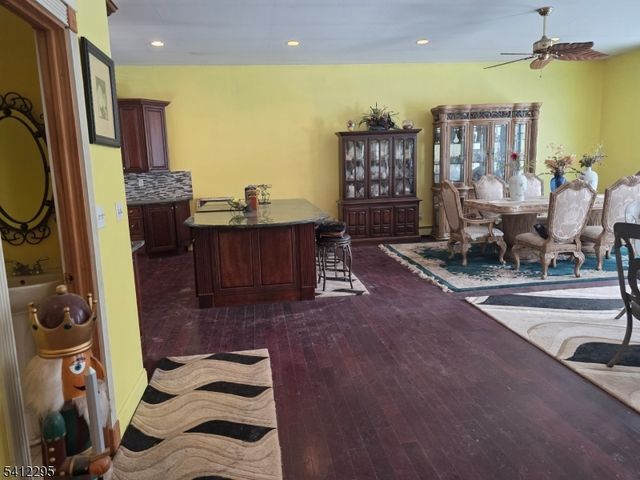 56 Old Route12, Kingwood Twp., NJ 08825