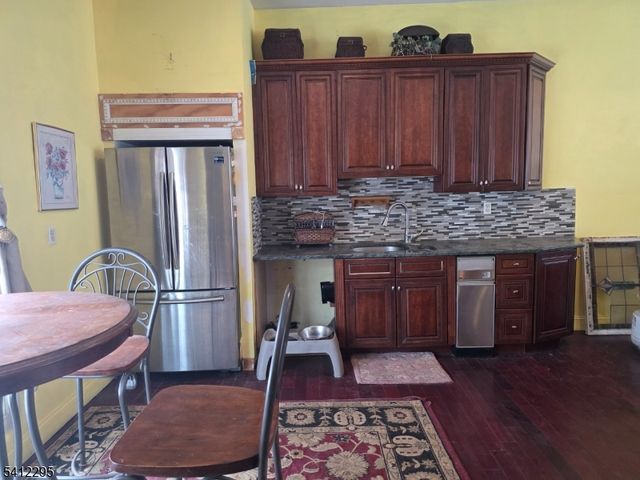 56 Old Route12, Kingwood Twp., NJ 08825