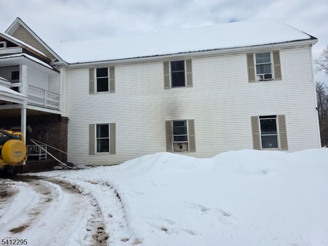 56 Old Route12, Kingwood Twp., NJ 08825