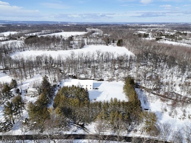 56 Old Route12, Kingwood Twp., NJ 08825