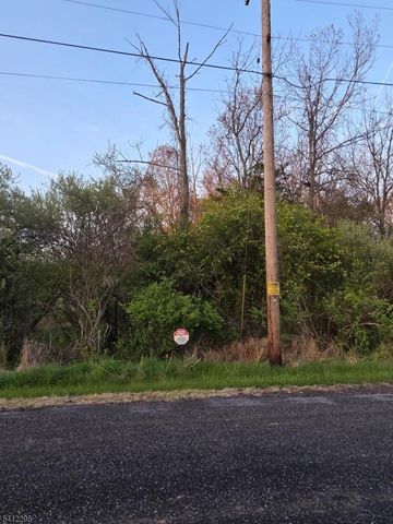 56 Old Route12, Kingwood Twp., NJ 08825