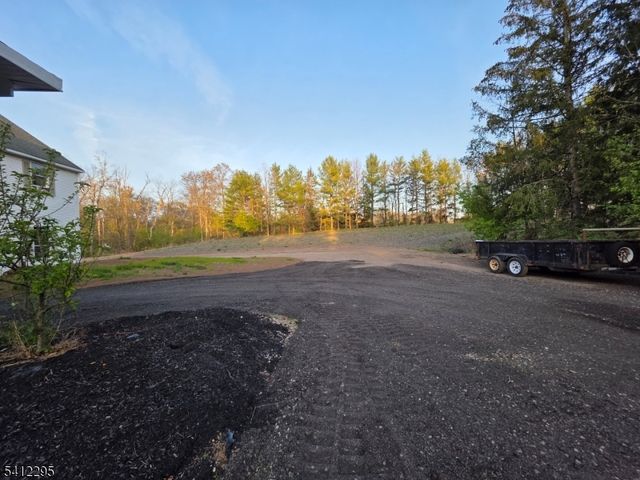 56 Old Route12, Kingwood Twp., NJ 08825