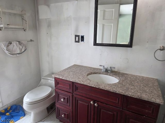 56 Old Route12, Kingwood Twp., NJ 08825