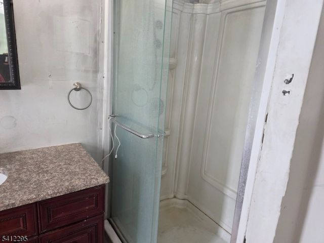 56 Old Route12, Kingwood Twp., NJ 08825