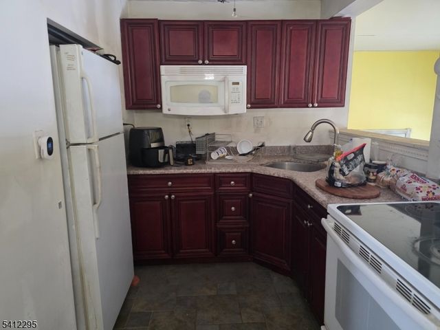 56 Old Route12, Kingwood Twp., NJ 08825