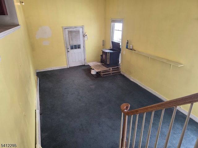 56 Old Route12, Kingwood Twp., NJ 08825