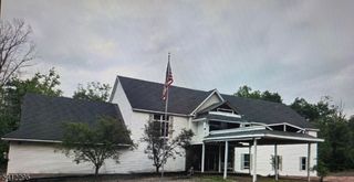 56 Old Route12, Kingwood Twp., NJ 08825