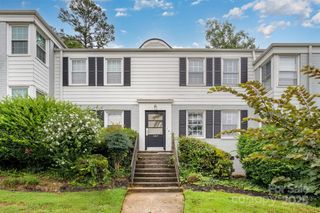 547 Wakefield Drive B, Charlotte, NC 28209