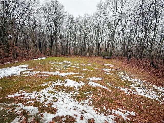 122 Helga Dr, Clay Twp, PA 16061