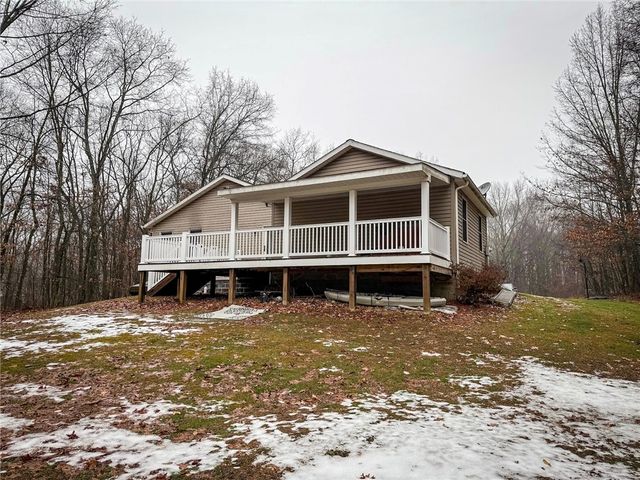 122 Helga Dr, Clay Twp, PA 16061