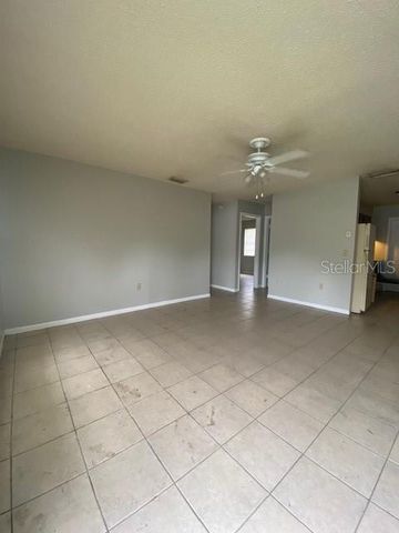 1081 OLD SOUTH DRIVE, Lakeland, FL 33811