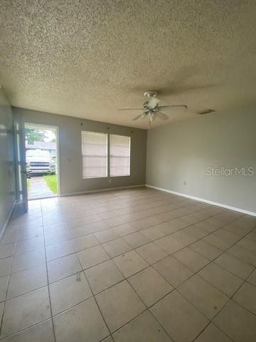 1081 OLD SOUTH DRIVE, Lakeland, FL 33811