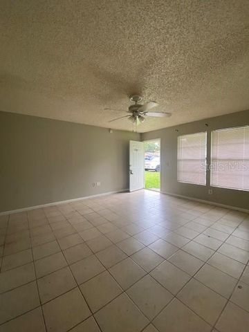 1081 OLD SOUTH DRIVE, Lakeland, FL 33811