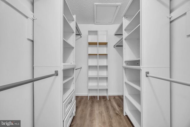 22 ARTHUR GLICK BLVD, Franklin Park, NJ 08823