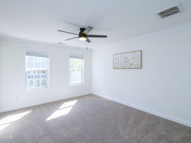 8613 Clivedon Drive, Raleigh, NC 27615