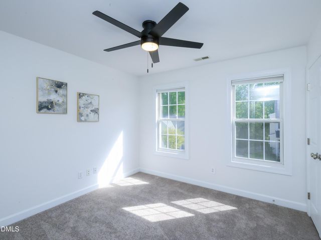 8613 Clivedon Drive, Raleigh, NC 27615