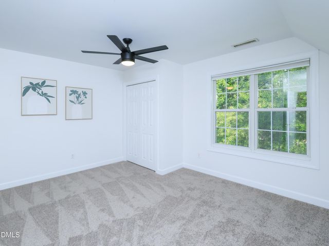 8613 Clivedon Drive, Raleigh, NC 27615