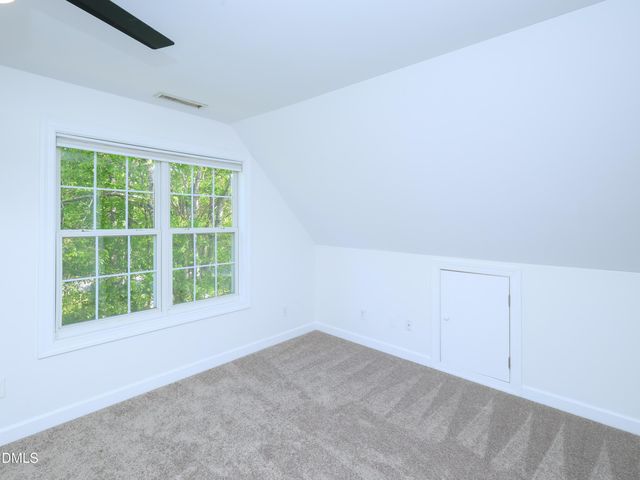 8613 Clivedon Drive, Raleigh, NC 27615