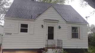 1140 Church Road, Aurora, IL 60505