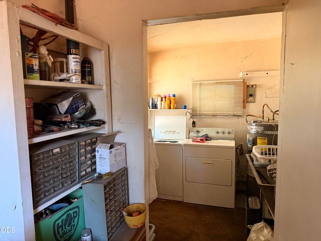 411 SE L Street, Grants Pass, OR 97526