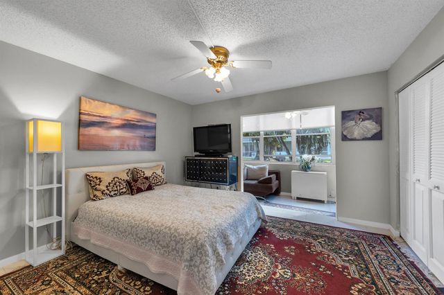 5 Newport A, Deerfield Beach, FL 33442