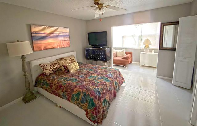 5 Newport A, Deerfield Beach, FL 33442