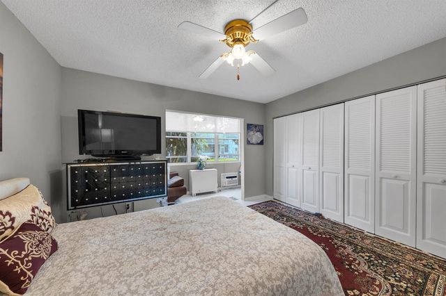5 Newport A, Deerfield Beach, FL 33442