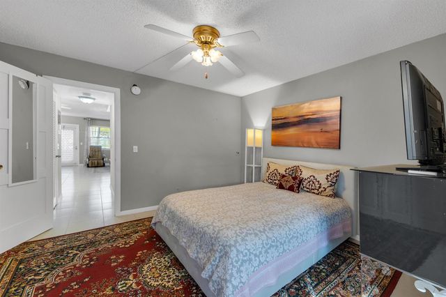 5 Newport A, Deerfield Beach, FL 33442