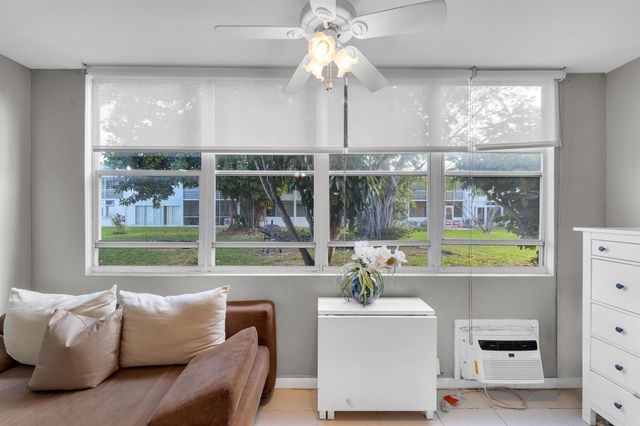 5 Newport A, Deerfield Beach, FL 33442