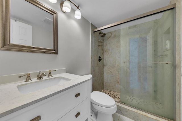 5 Newport A, Deerfield Beach, FL 33442