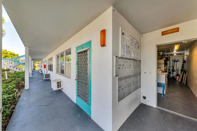 5 Newport A, Deerfield Beach, FL 33442