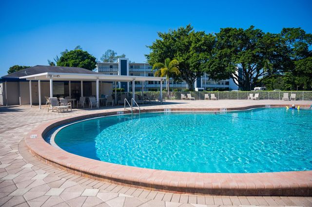 5 Newport A, Deerfield Beach, FL 33442