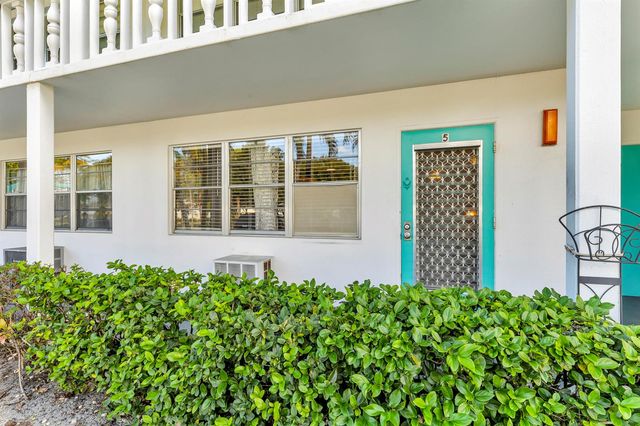 5 Newport A, Deerfield Beach, FL 33442