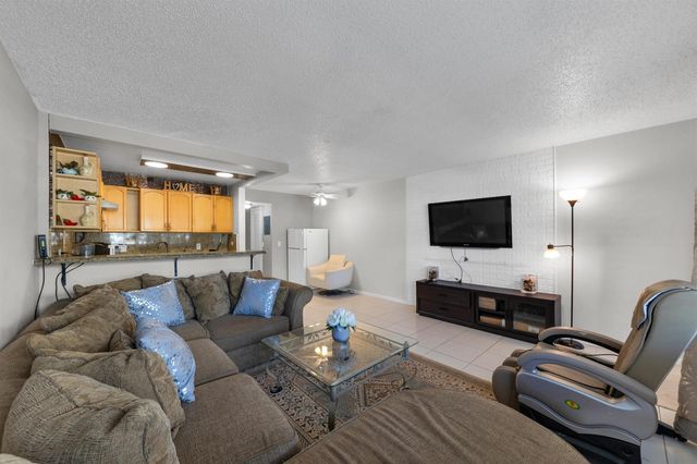 5 Newport A, Deerfield Beach, FL 33442