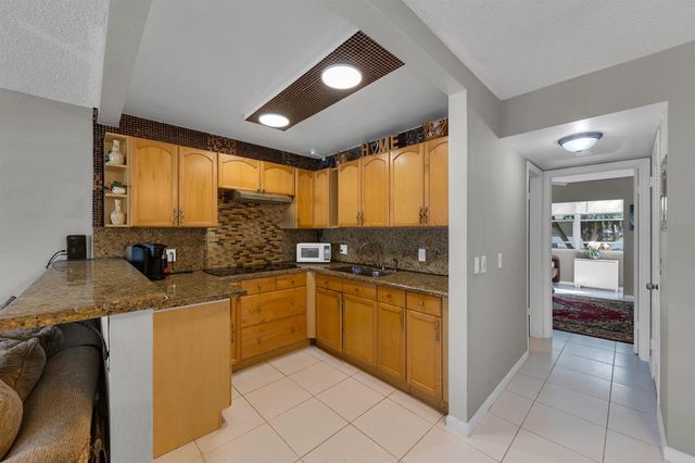 5 Newport A, Deerfield Beach, FL 33442