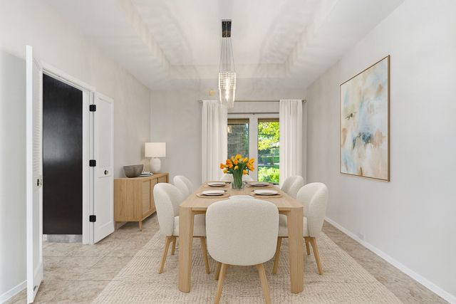 3512 Bender Trail, Plano, TX 75075