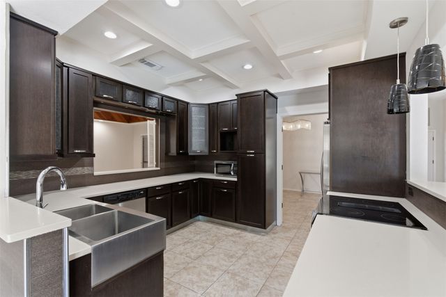 3512 Bender Trail, Plano, TX 75075