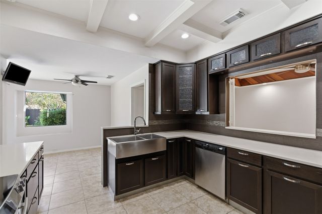 3512 Bender Trail, Plano, TX 75075