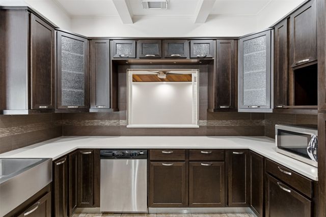 3512 Bender Trail, Plano, TX 75075