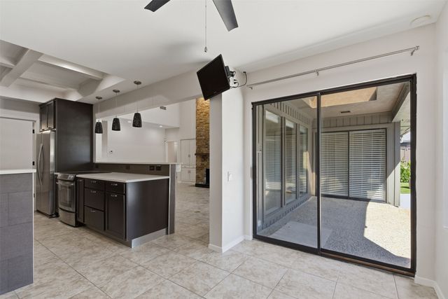 3512 Bender Trail, Plano, TX 75075