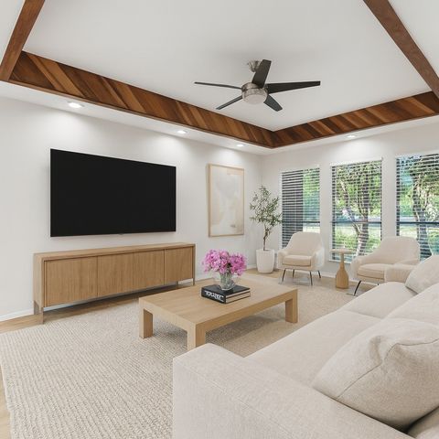 3512 Bender Trail, Plano, TX 75075