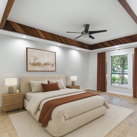 3512 Bender Trail, Plano, TX 75075