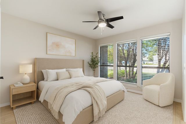 3512 Bender Trail, Plano, TX 75075