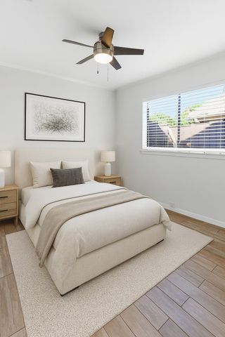 3512 Bender Trail, Plano, TX 75075