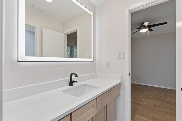 3512 Bender Trail, Plano, TX 75075