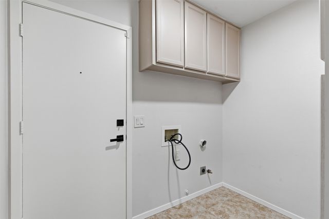 3512 Bender Trail, Plano, TX 75075