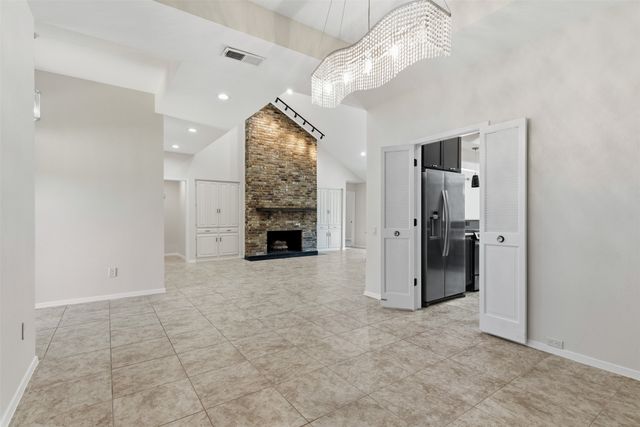 3512 Bender Trail, Plano, TX 75075