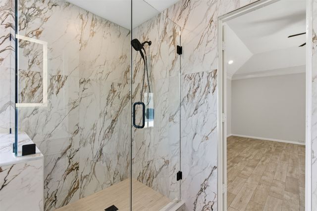 3512 Bender Trail, Plano, TX 75075