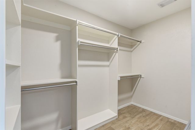 3512 Bender Trail, Plano, TX 75075