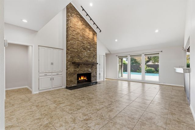 3512 Bender Trail, Plano, TX 75075